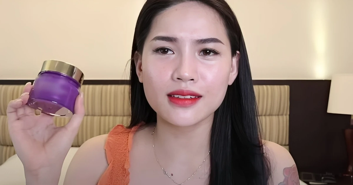 Khai tử hình thức quảng cáo ngầm