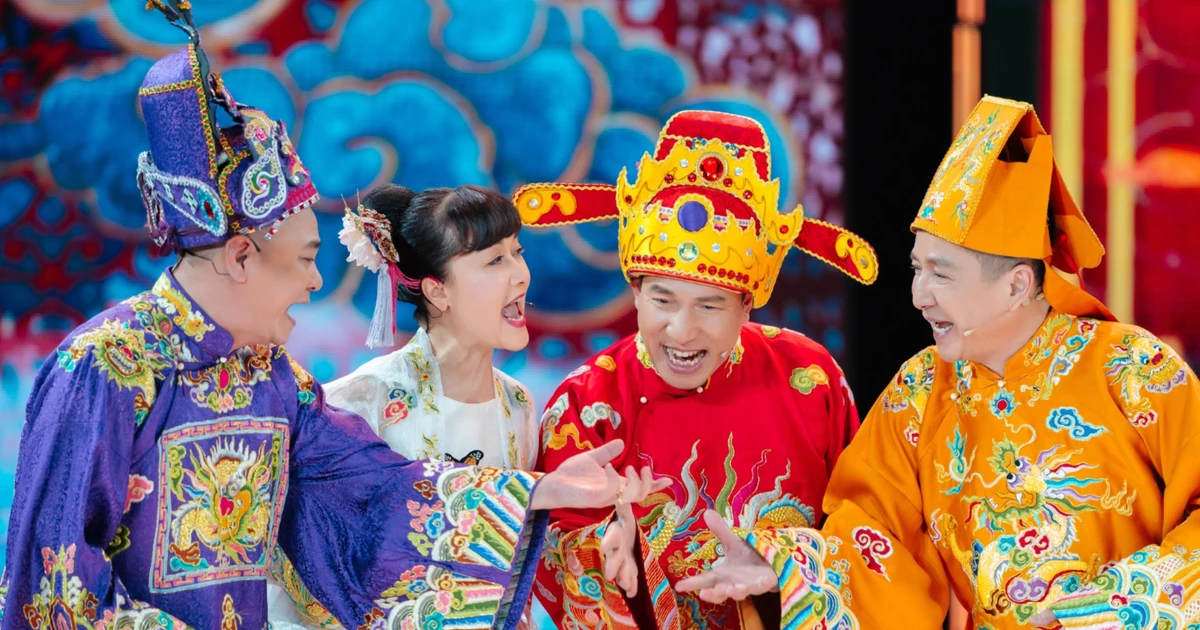 'Số lượng luận văn tiến sĩ gấp 3 lần số trứng gà đẻ trong một năm'