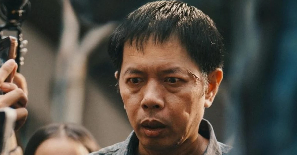 Cuộc chiến khó lường nhất năm 2026