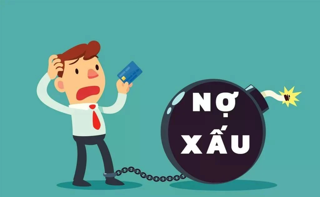 Ngân hàng quốc doanh dồn dập rao bán nợ xấu