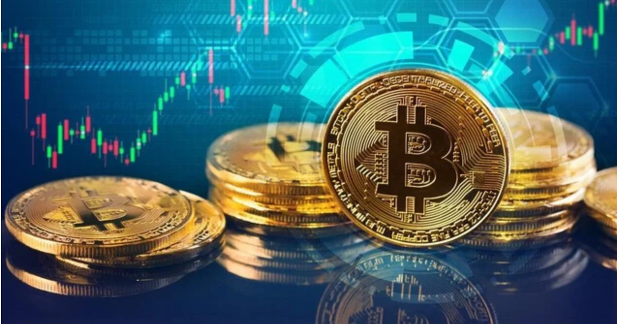 Cấp phép sàn tài sản mã hóa: 'Vé vào cửa' thế nào?