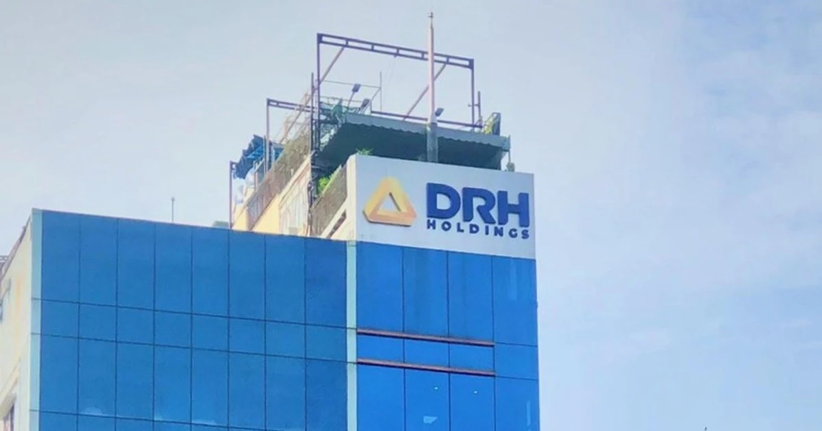 Sử dụng sai hơn 100 tỷ huy động từ cổ đông, doanh nghiệp BĐS bị phạt nặng