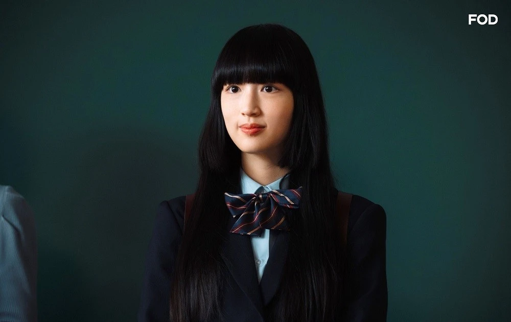 Girl From Nowhere bản Nhật: Nanno xứ hoa anh đào trông lành, "lành ít dữ nhiều"