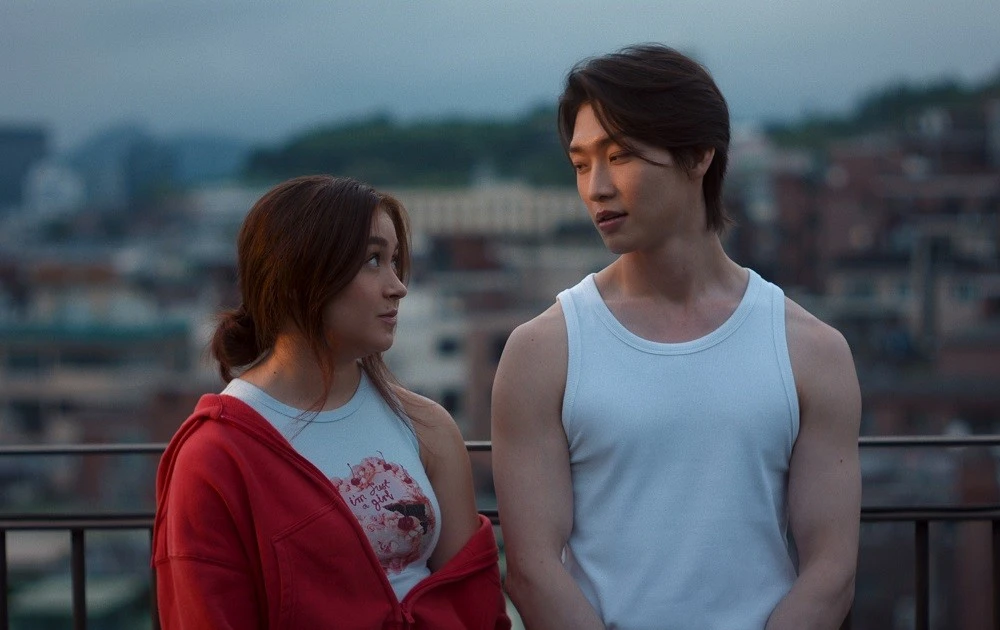 "XO, Kitty" lấy bối cảnh Hàn Quốc nhưng netizen xứ Kim chi “không thèm xem”