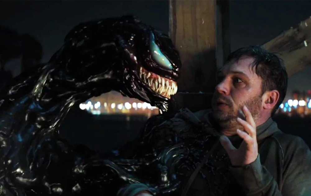 Sony xác nhận “hồi sinh” Vũ trụ Spider-Man: Netizen năn nỉ “hãy dừng lại đi”