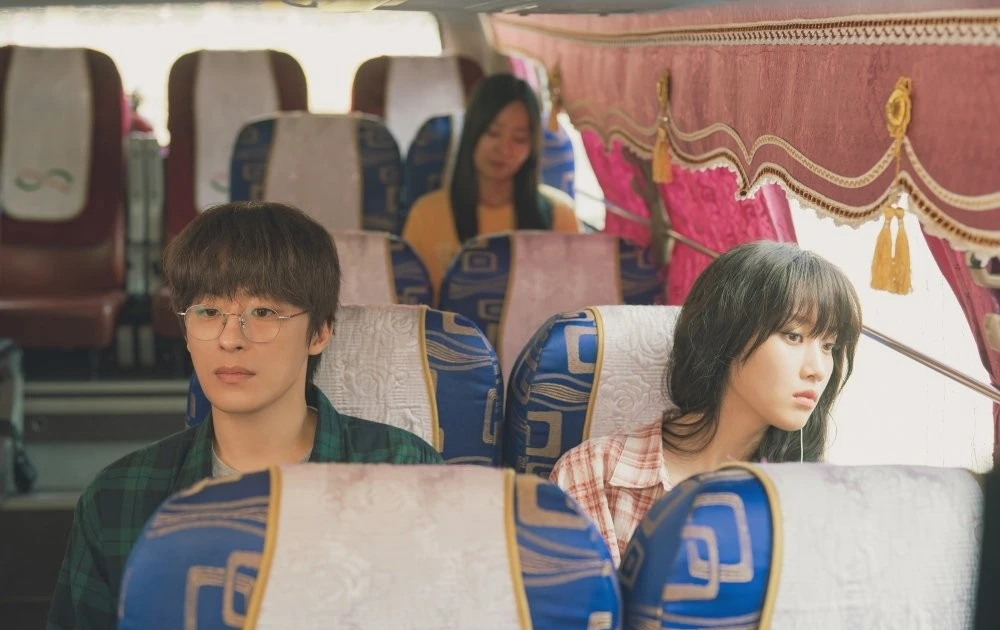 Chúng Ta Của Sau Này bản Hàn trước bị chê, nay lập kỷ lục 7 năm mới có một lần