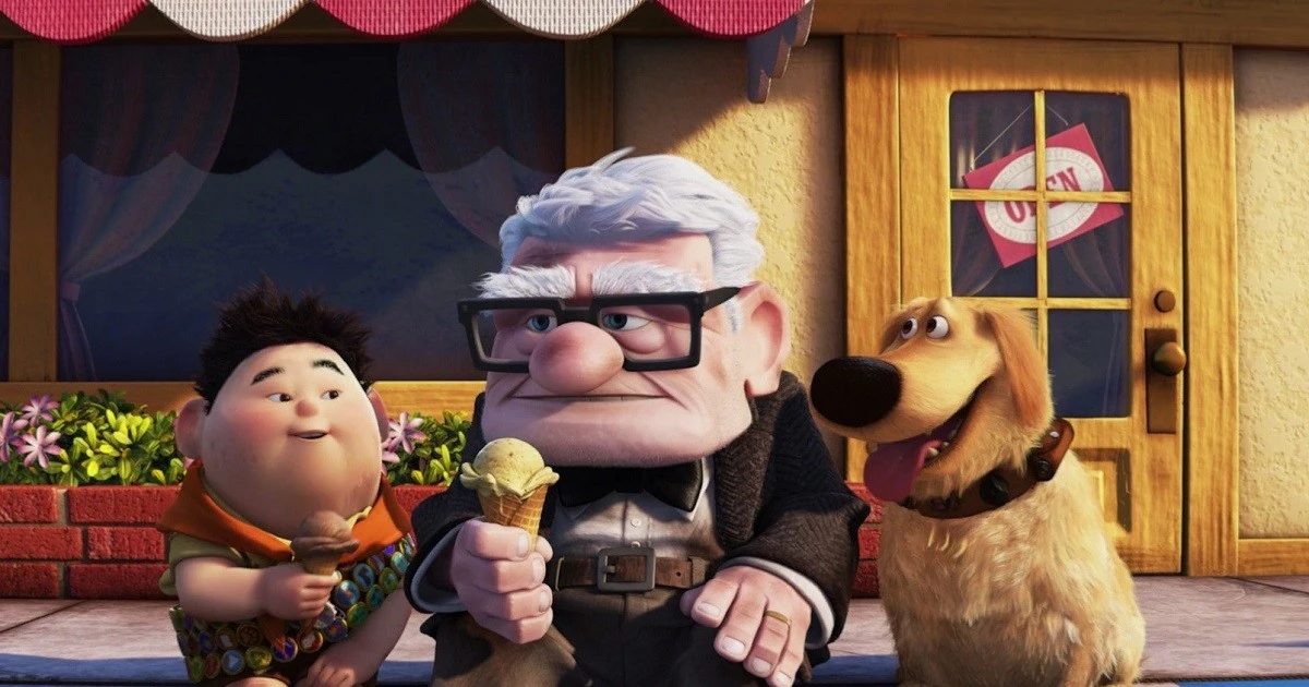 Hương lá vối thơm dịu cùng ông cháu tôi trôi qua những mùa hè êm ả