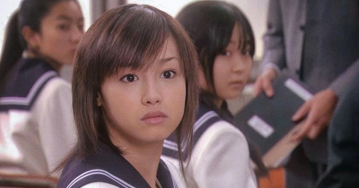 Một Lít Nước Mắt có phần mới, netizen cảm thán “Lại khóc sưng mắt nữa cho coi”