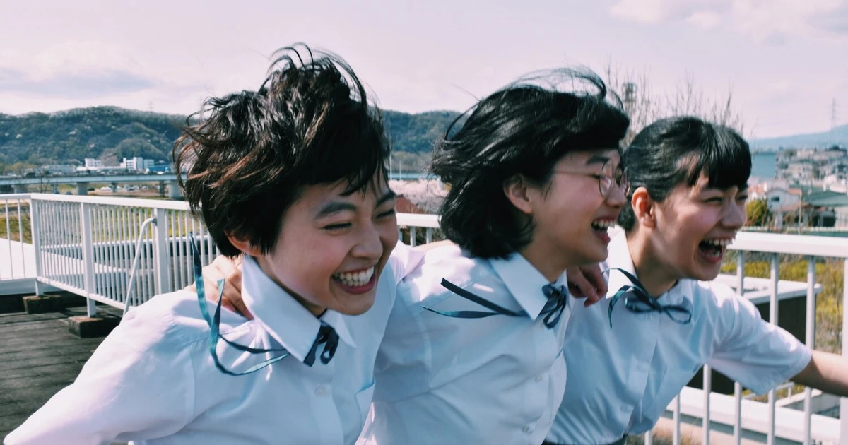 Khoảnh khắc thấy có nắng trong tim: Nhận ra có người thương mình hơn cả mình