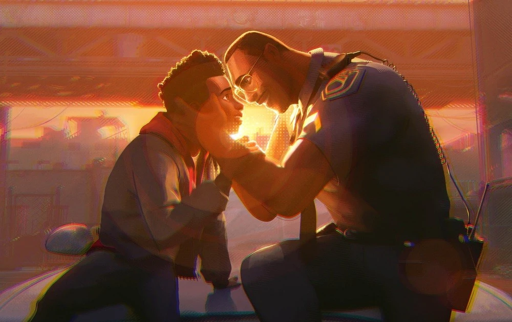Spider-Man: Beyond The Spider-Verse - đã sẵn sàng cho cái kết hoành tráng nhất?