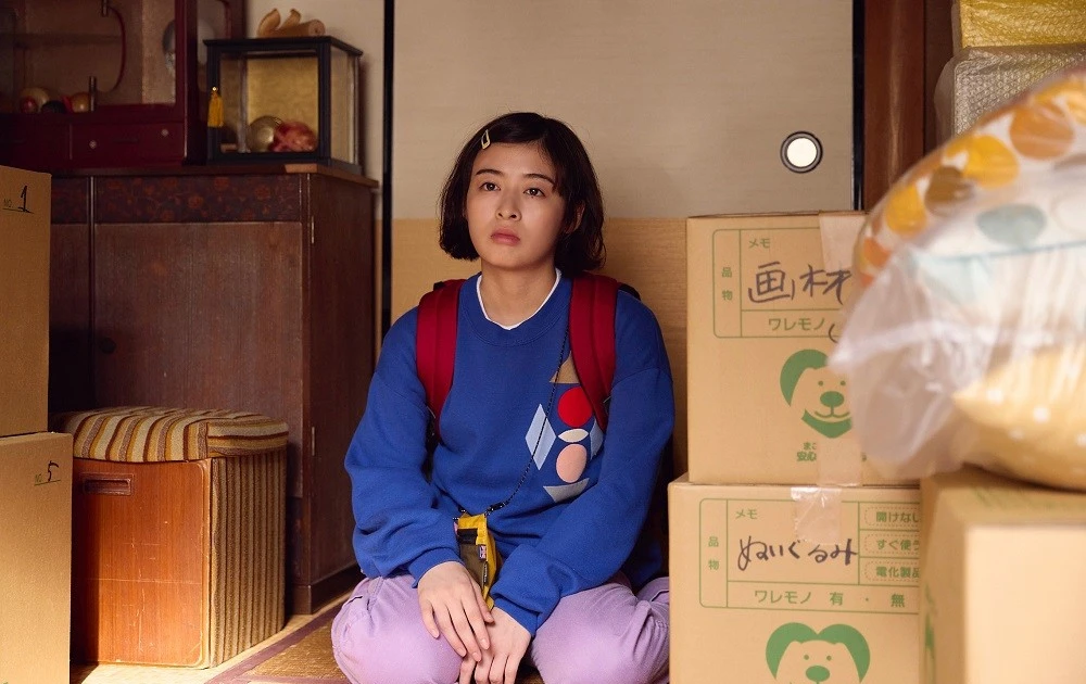 Người trẻ kể chuyện "xa nhà": Khi những khoảng trống không đo bằng kilomet