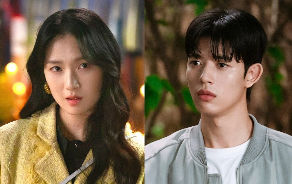 Không “phép màu” nào có thể cứu No Tail To Tell: Bị chê càng chiếu càng nhạt