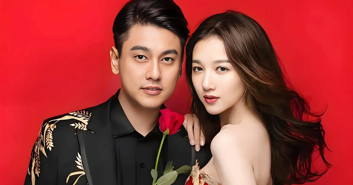 Sự thật đằng sau cuộc hôn nhân 9 năm của Chu Hiếu Thiên F4 và 'mỹ nữ bom tấn Hollywood của Thành Long'