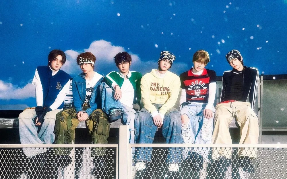 TWS báo hiệu một bước đột phá mới