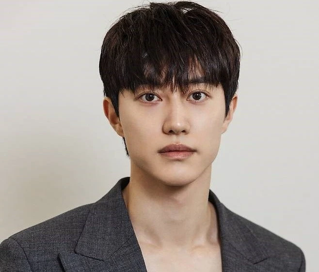 Kwak Dong Yeon chấm dứt giai đoạn 'tự do'