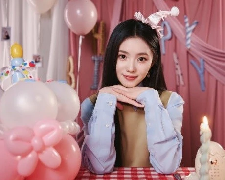 'Bộ mặt thật ' của Lưu Hạo Tồn