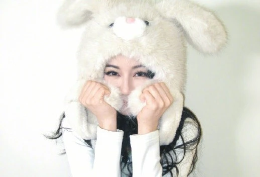 Địch Lệ Nhiệt Ba và 'cú chốt' tự do sau 13 năm