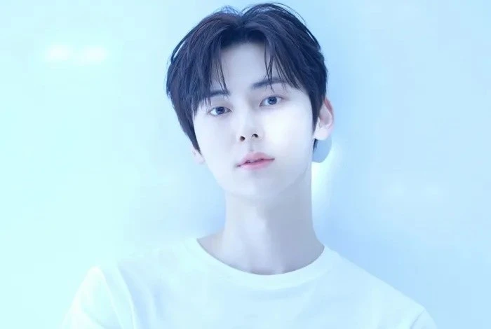 Hwang Min Hyun sẽ tổ chức buổi gặp gỡ người hâm mộ Hàn Quốc - Nhật Bản vào năm tới