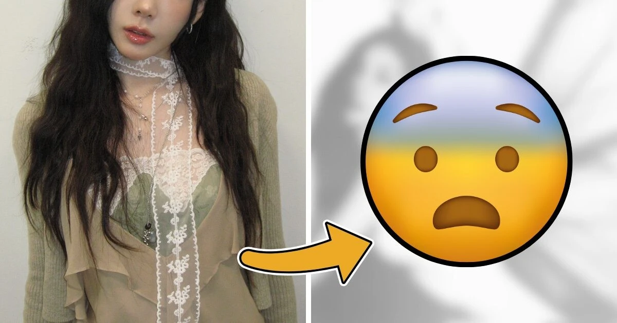 Thần tượng huyền thoại của SM Entertainment 'thất sủng' đến mức khó tin