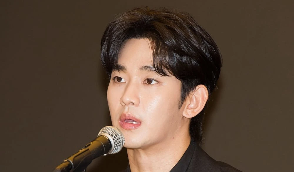 Kim Soo Hyun tiếp tục đứng trước nguy cơ nộp phạt 1,95 triệu đô la Mỹ