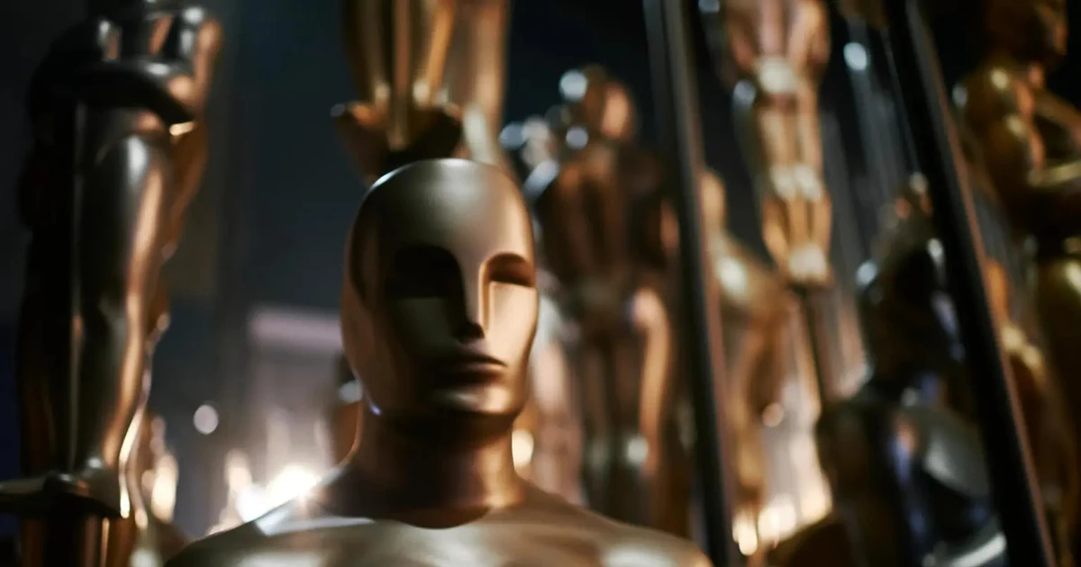 Dự đoán giải thưởng Oscar 2026: 'Bất thường' đến phút chót