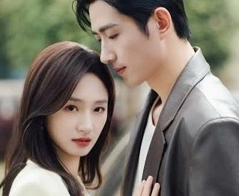 Giải mã sức hút 2 phim ngắn 'hot' nhất Trung Quốc hiện nay