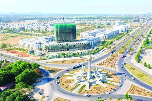 tienphong.vn