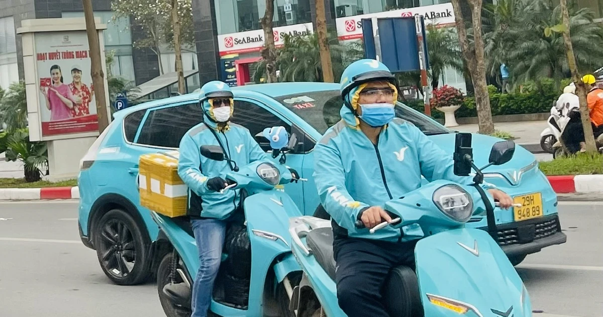 tienphong.vn