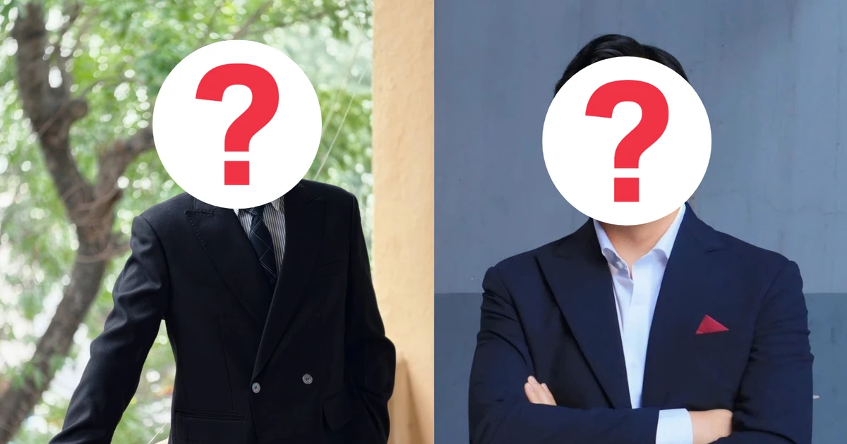 Gai Con gọi tên dàn "Anh tài" lạ mà quen cho ATVNCG 2026: MC, "giáo sư"?