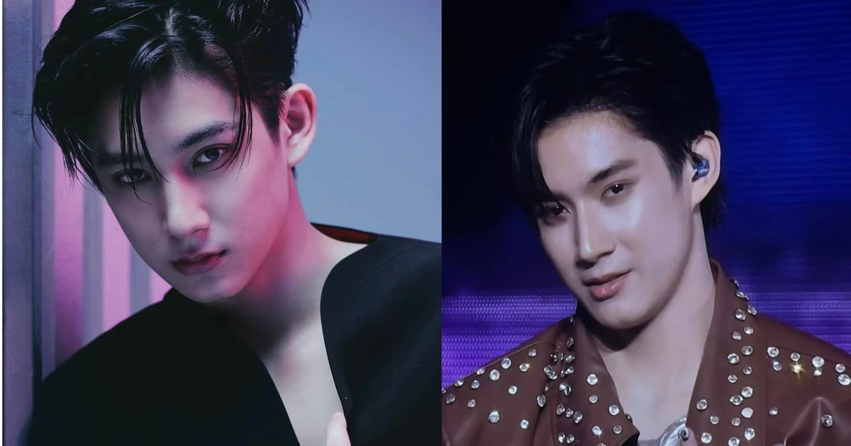 Tân binh gốc Việt gây sốt khi debut tại Thái, fan hai nước phản ứng đối lập
