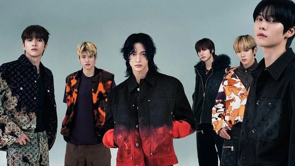 Đu concert ở Singapore: Westlife đưa khán giả trở về miền ký ức