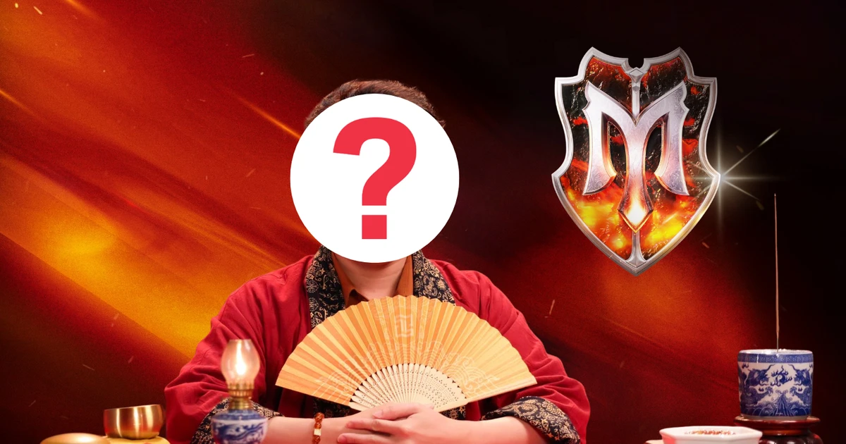 ATVNCG 2026: Ai là "anh tài" trong mơ khiến Gai Con "tốn content" nhất?