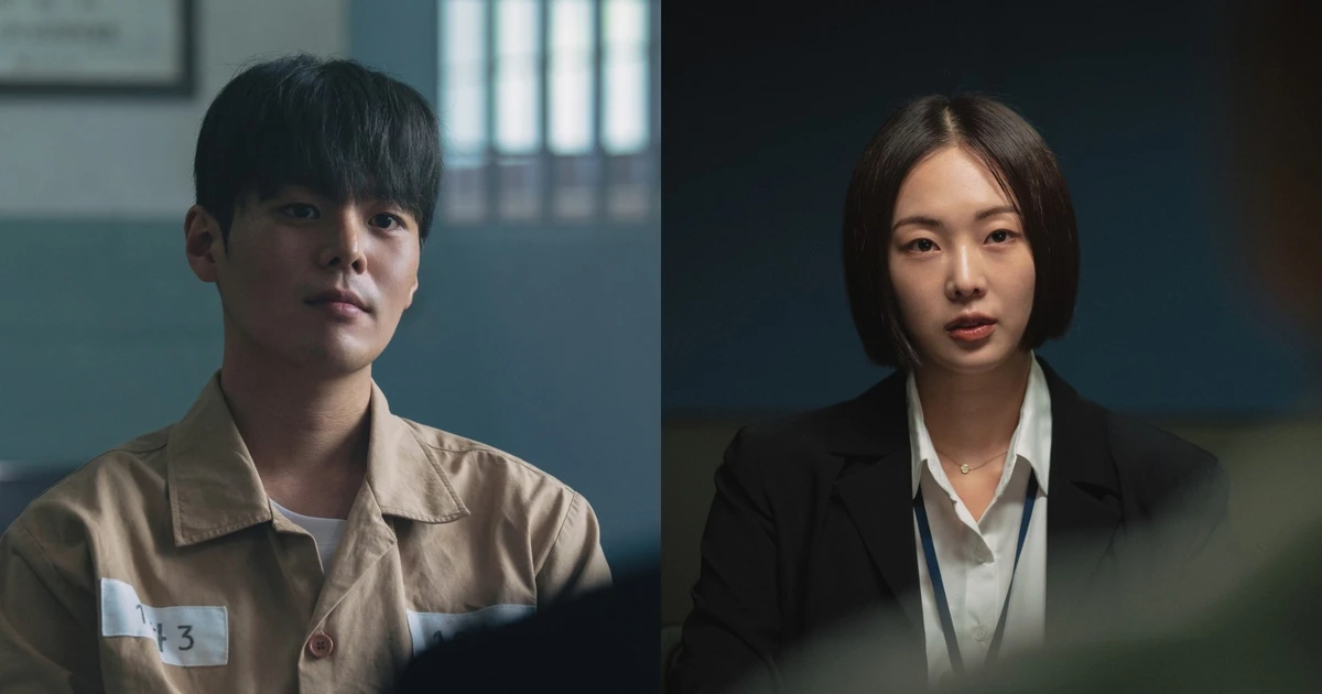 Bloody Flower: Nội dung mới lạ, khai thác mặt tối của y học và công lý