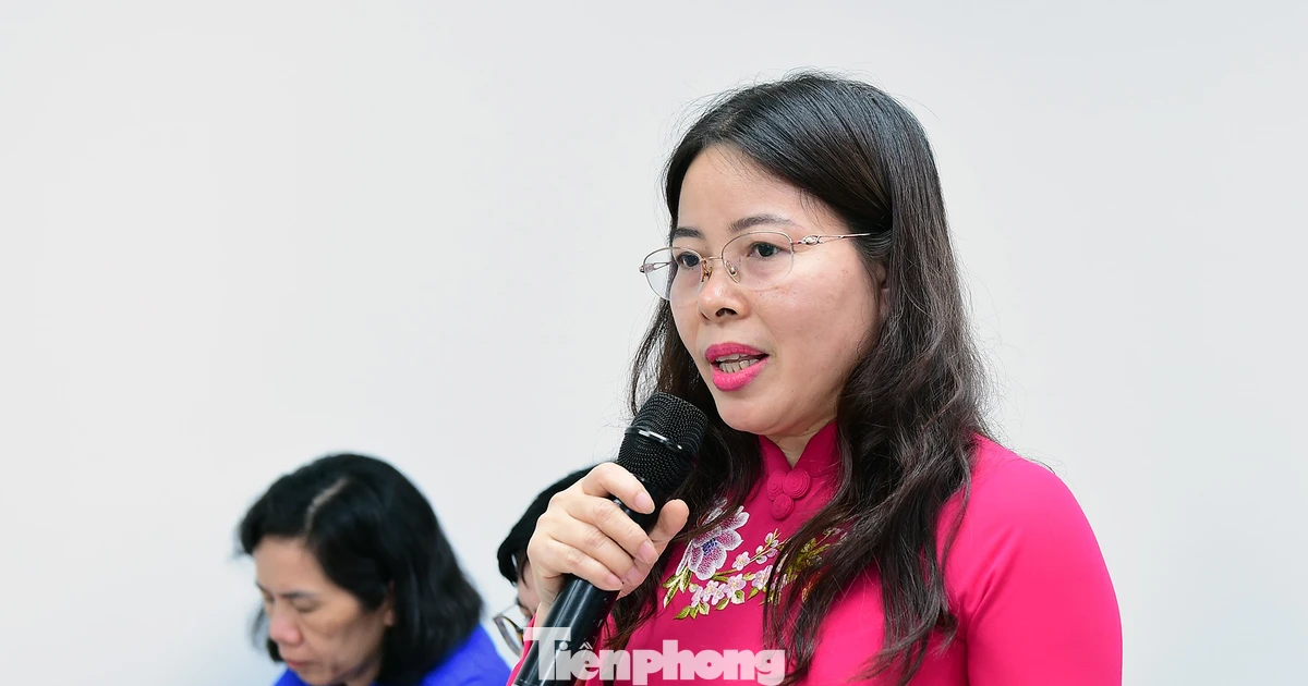 Kết hợp kiểm tra, giám sát của Đảng và phản biện xã hội của Mặt trận Tổ quốc