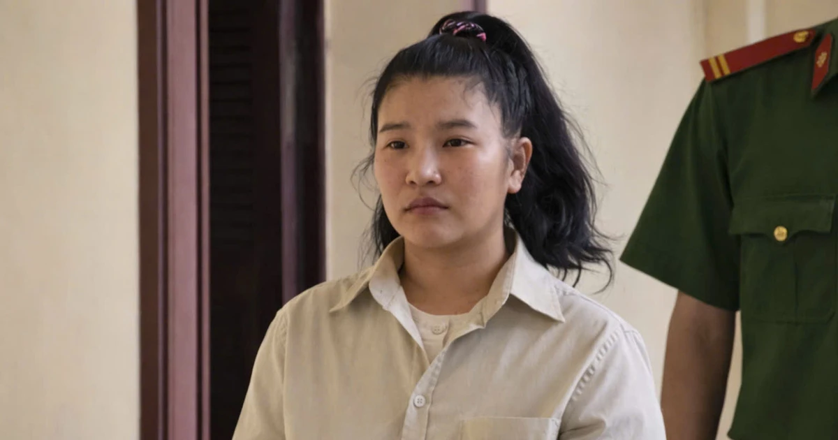 Nữ nhân viên ngân hàng lừa đồng nghiệp gần 30 tỷ đồng