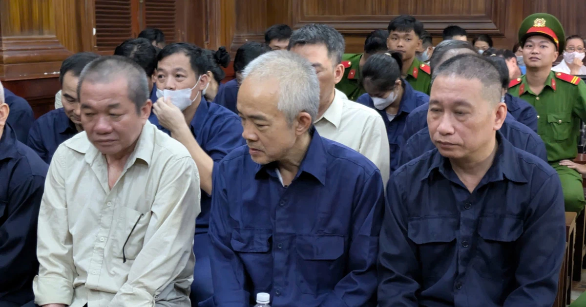 Diễn biến bất ngờ vụ 16.000 người được cấp chứng chỉ lái xe trái quy định