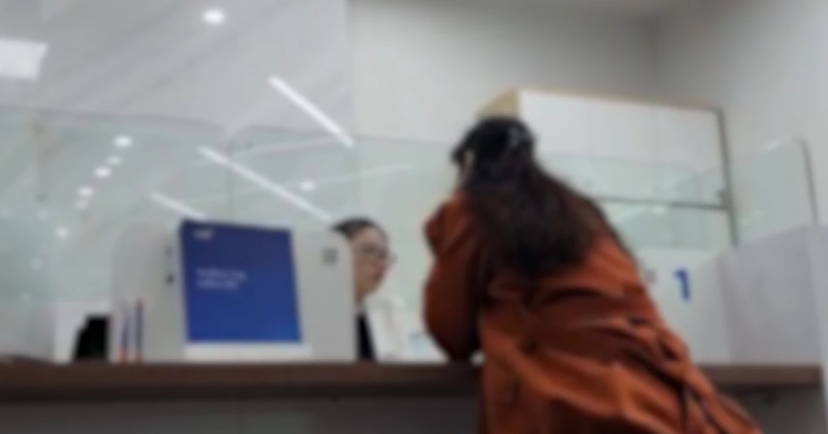 Độc quyền: Ồ ạt giăng 'ma trận' lãi suất huy động, điều gì đang xảy ra?