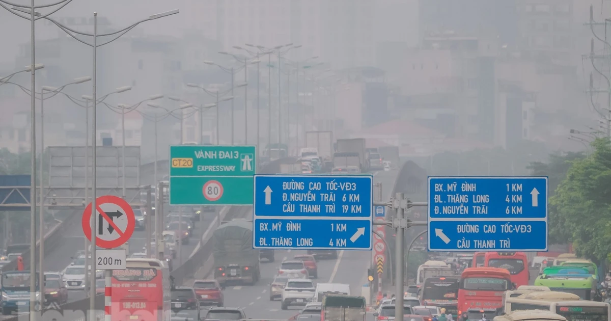 tienphong.vn