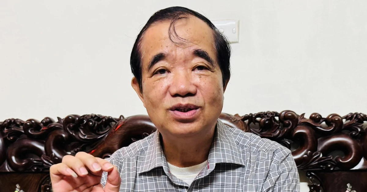 tienphong.vn