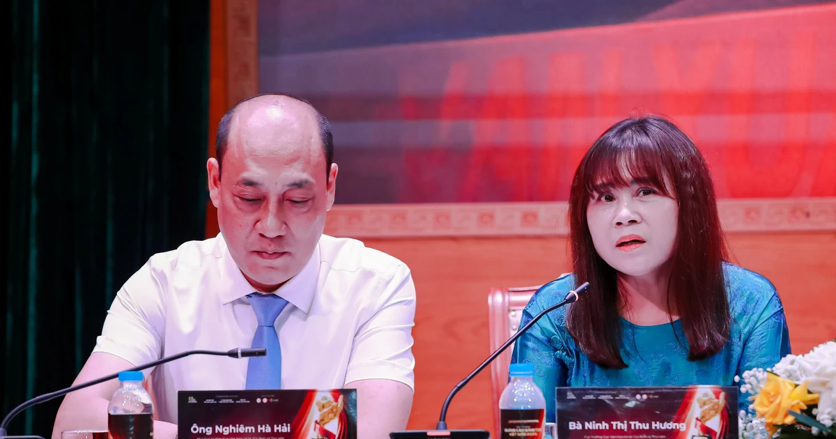 Điểm nghẽn lớn nhất của quảng cáo sáng tạo Việt Nam
