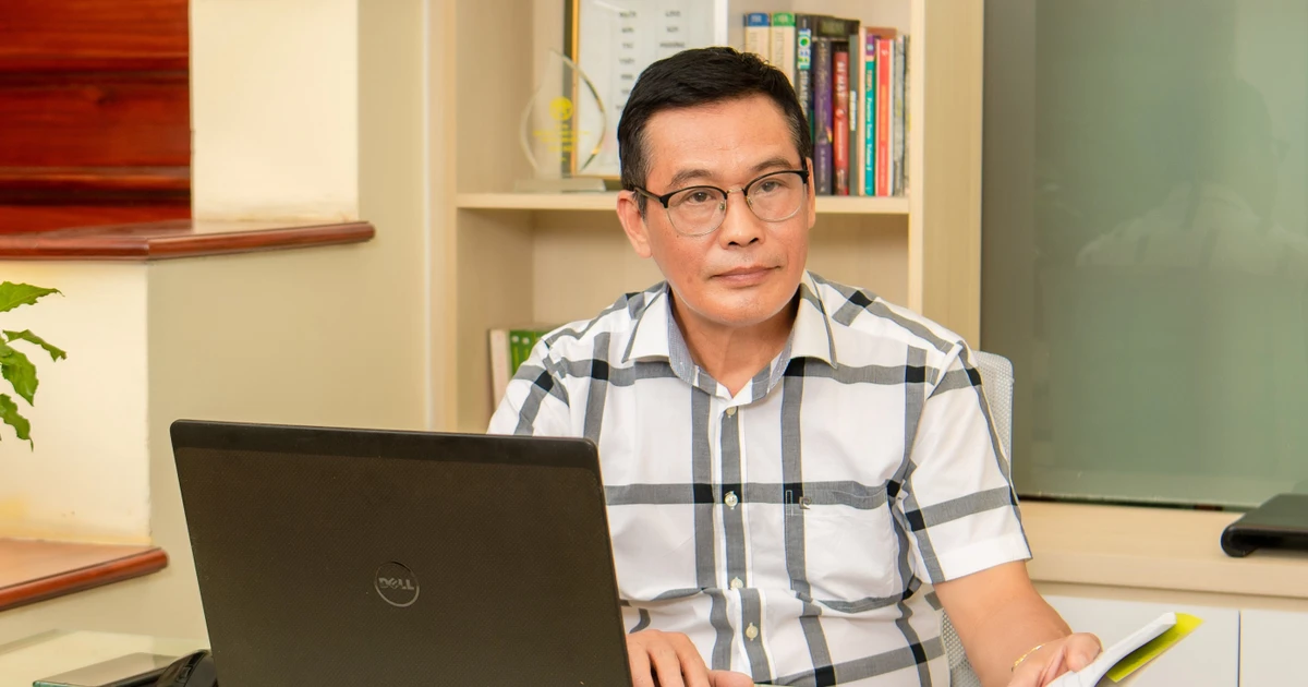 Thi tốt nghiệp THPT: Những việc thí sinh phải làm ngay khi gặp sự cố
