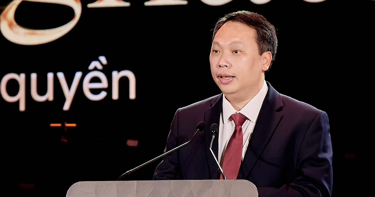 Du lịch Việt Nam chuyển từ dịch vụ đơn lẻ sang kiến tạo hệ sinh thái đặc quyền