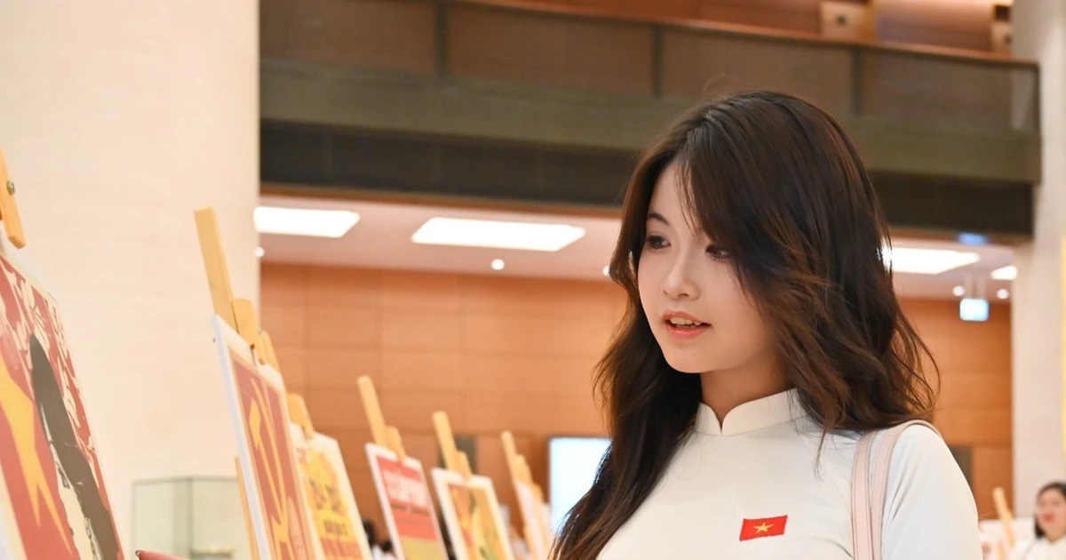 Đại học Quốc gia Hà Nội công bố điểm sàn xét tuyển 2026
