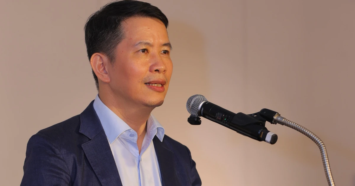 Mở rộng hệ sinh thái sáng tạo cho Thủ đô