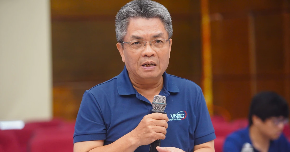 tienphong.vn