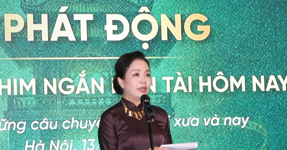 Cuộc thi làm phim cho phép sử dụng AI