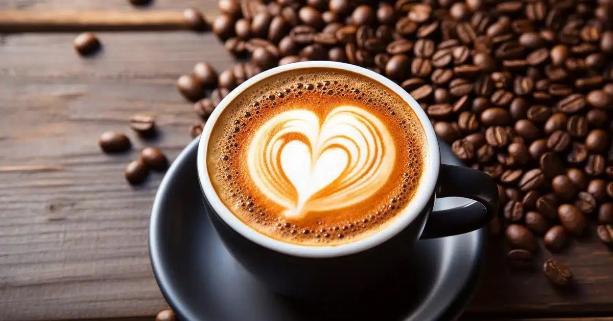 Cafe có thể 'giúp' vi khuẩn E. coli kháng thuốc kháng sinh