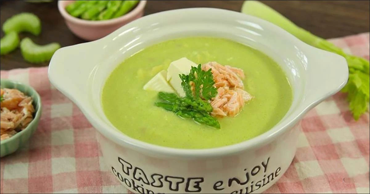 Những thực phẩm vừa tốt, vừa giúp 'chữa lành' đường tiêu hóa cho người bị viêm loét dạ dày