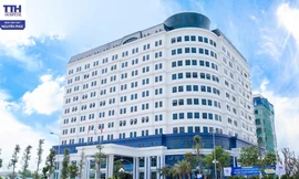 Kết hợp giữa Y học cổ truyền và hiện đại: Hướng đi nâng tầm chất lượng điều trị tại bệnh viện YHCT Nguyên Phúc