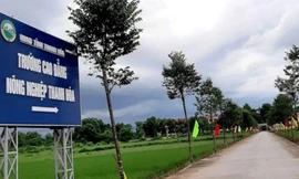 Nam sinh bị nhóm bạn cùng trường hành hung đến nguy kịch